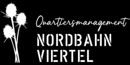 Quartiersmanagement Nordbahnviertel