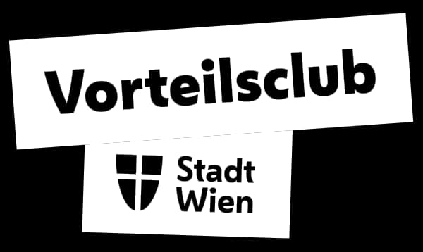 Vorteilsclub der Stadt Wien