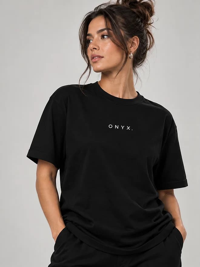 Wien 1020, Schwarz, 视图 2