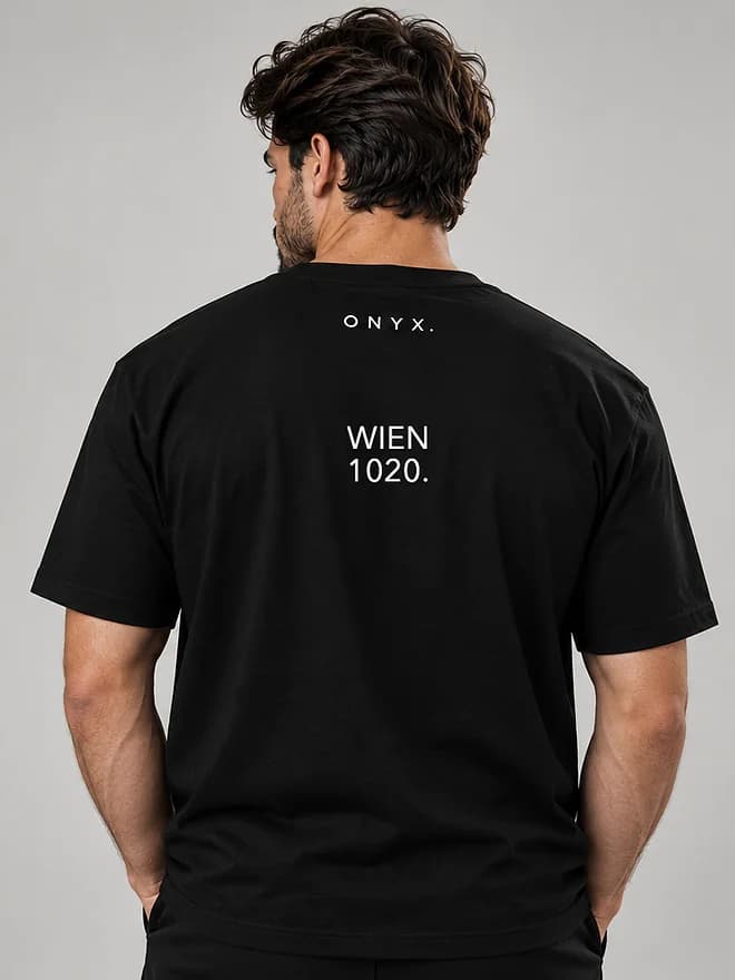 Wien 1020, Schwarz, 视图 3