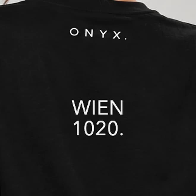 Wien 1020, Schwarz, 视图 5
