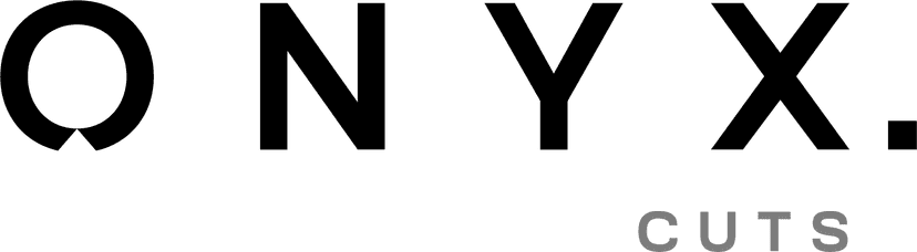 Wortmarke schwarz
