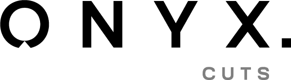 Zeichen schwarz
