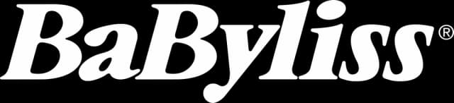 BaByliss