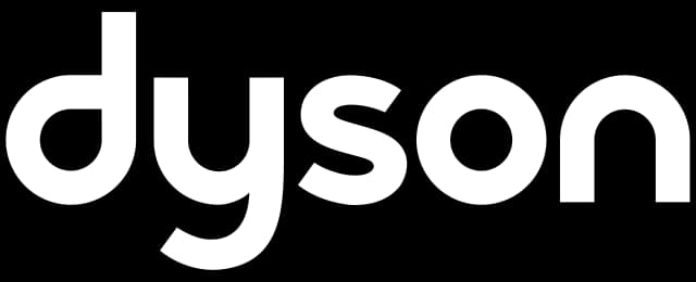 Dyson