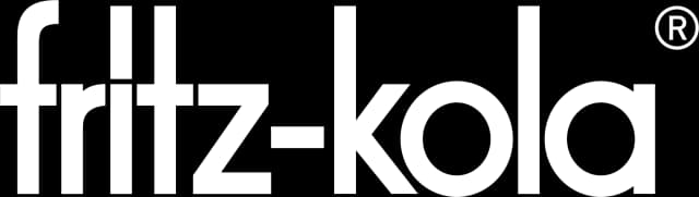 fritz-kola