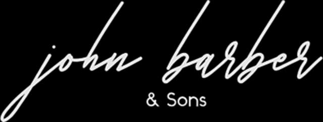 John Barber & Sons