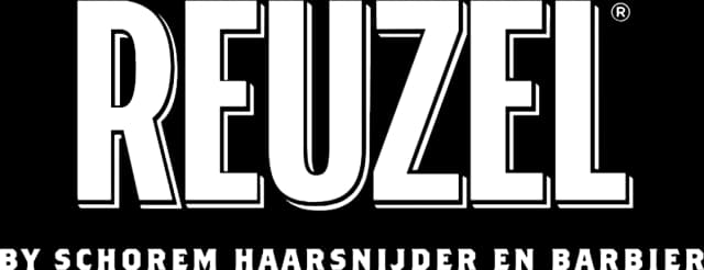 Reuzel