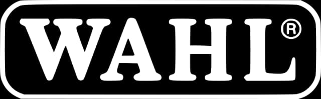Wahl