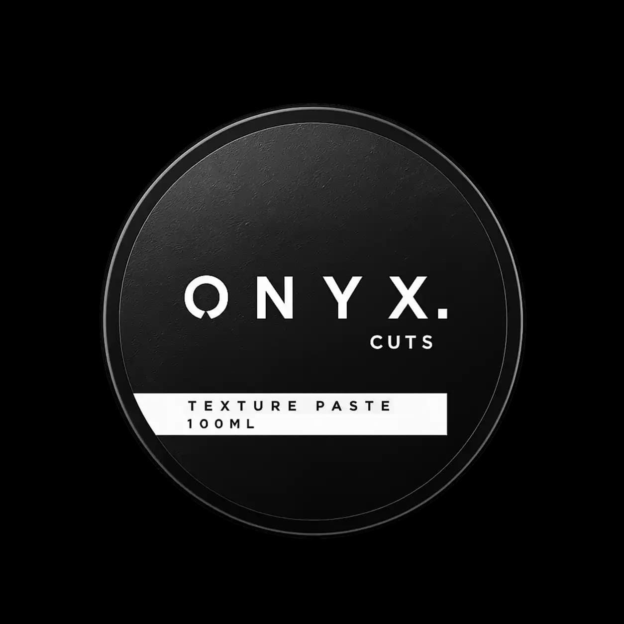 Texture Paste