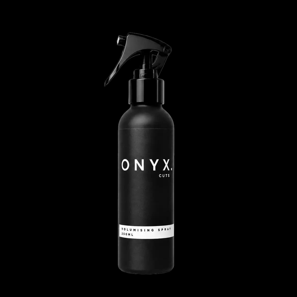 Volumising Spray