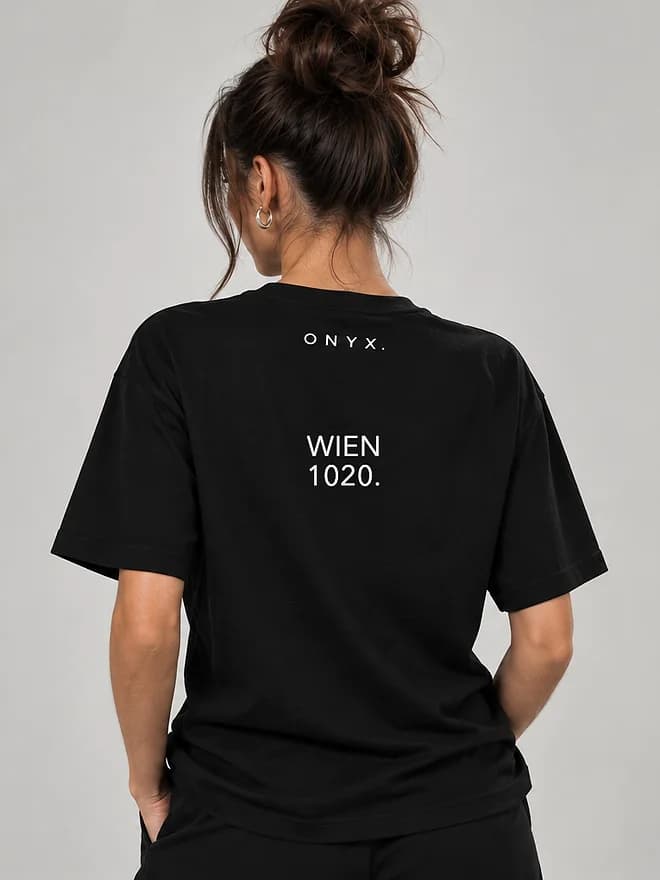 Wien 1020