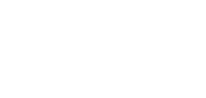 Herrenfriseur in Wien