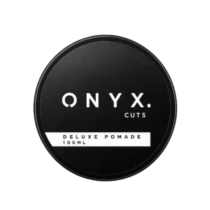 ONYX Cuts Deluxe Pomade