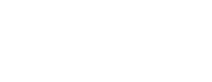 Herrenfriseur in Wien