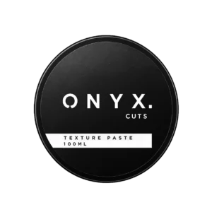ONYX Cuts Texture Paste