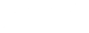 Herrenfriseur in Wien