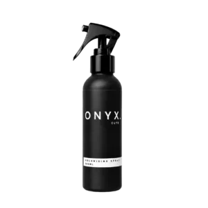 ONYX Cuts Volumising Spray