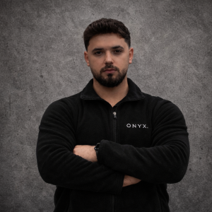 ChatGPT Image 1. März 2026, 08_31_50