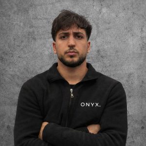 WhatsApp Image 2026-02-28 at 19.36.00